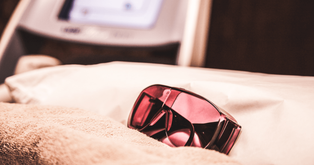 Quand faire une épilation définitive ? - Blog - La Clinique Parisienne